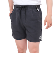 ハーレー（HURLEY）水着 サーフパンツ ボレーショーツ MENS ONE AND ONLY VINTAGE VOLLEY 17 MBS0012180-H0…