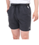 ハーレー（HURLEY）水着 サーフパンツ ボレーショーツ MENS ONE AND ONLY VINTAGE VOLLEY 17 MBS0012180-H0…