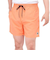ハーレー（HURLEY）水着 サーフパンツ ボレーショーツ MENS ONE AND ONLY VINTAGE VOLLEY 17 MBS0012180-H6…