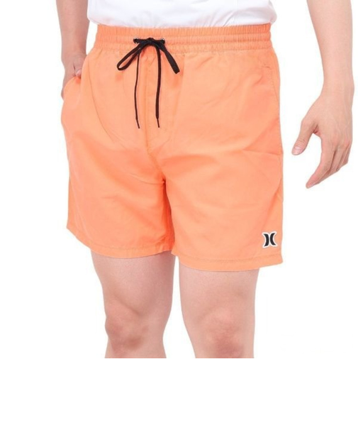 ハーレー（HURLEY）水着 サーフパンツ ボレーショーツ MENS ONE AND ONLY VINTAGE VOLLEY 17 MBS0012180-H6…