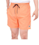 ハーレー（HURLEY）水着 サーフパンツ ボレーショーツ MENS ONE AND ONLY VINTAGE VOLLEY 17 MBS0012180-H6…