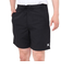ハーレー（HURLEY）USモデル 速乾 ハーフパンツ ボードショーツ BACK ONE AND ONLY SOLID 19 MBS0012190-H010