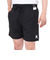 ハーレー（HURLEY）速乾 USモデル 水着 サーフパンツ ボレーショーツ MENS ONE AND ONLY SOLID VOLLEY 18 MBS001…