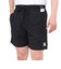 ハーレー（HURLEY）速乾 USモデル 水着 サーフパンツ ボレーショーツ MENS ONE AND ONLY SOLID VOLLEY 18 MBS001…