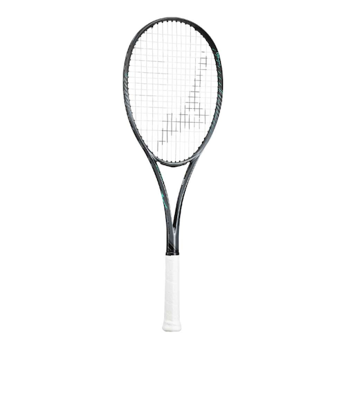 ミズノ（MIZUNO）ソフトテニスラケット ディーフォース S10 63JTN44420