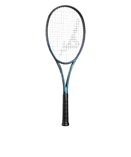 ミズノ（MIZUNO）ソフトテニスラケット ディーフォース S10 63JTN44420