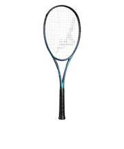 ミズノ（MIZUNO）ソフトテニスラケット ディーフォース V10 63JTN44320