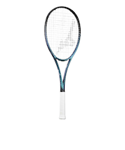 ミズノ（MIZUNO）ソフトテニスラケット ディーフォース S10 63JTN44420