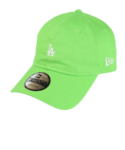 ニューエラ（NEW ERA）920 LOSDOD ロサンゼルス ドジャース MINI キャップ A 14384829