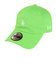 ニューエラ（NEW ERA）920 LOSDOD ロサンゼルス ドジャース MINI キャップ A 14384829