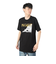 ヴィラージュ（VIRAGE）半袖Tシャツ PVT1 PVT18