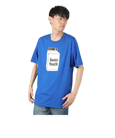 ヴィラージュ（VIRAGE）半袖Tシャツ SON1 SON11