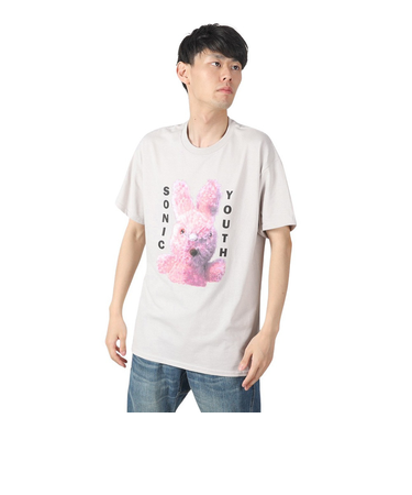 ヴィラージュ（VIRAGE）半袖Tシャツ SON2 SON41