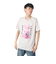 ヴィラージュ（VIRAGE）半袖Tシャツ SON2 SON41