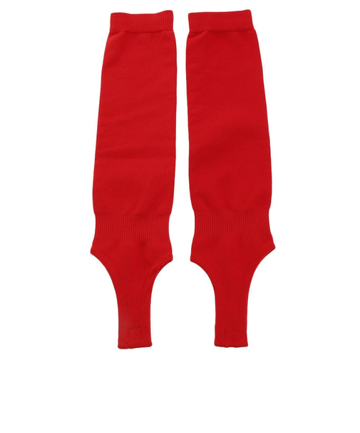 ミズノ（MIZUNO）野球 グローバルエリート ストッキング ローカットモデル 12JX8S-1362