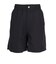 フィラ（FILA）ショート丈 ボードショーツ 水陸両用 324655-BK