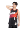 NBA スウィングマン ジャージ Phoenix Suns タンクトップ SMJYAC18019-PSUBLCK