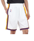 スイングマンショーツ LOS ANGELES LAKERS SMSHAC19184-LALWH