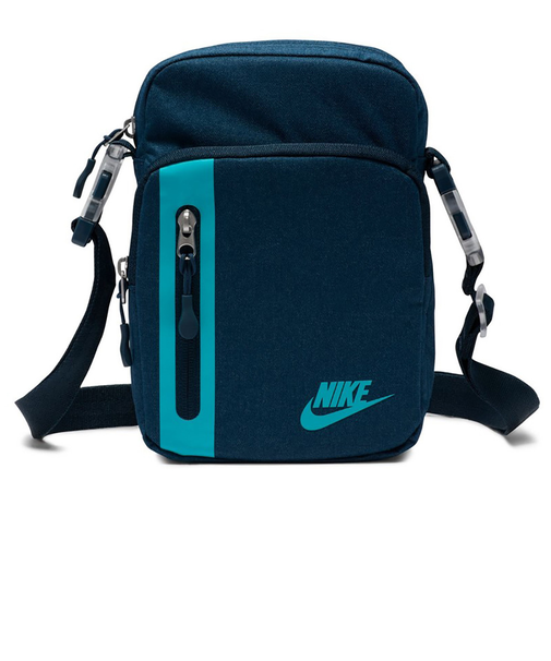 ナイキ（NIKE）エレメンタル プレミアム クロスボディバッグ 4L DN2557-478