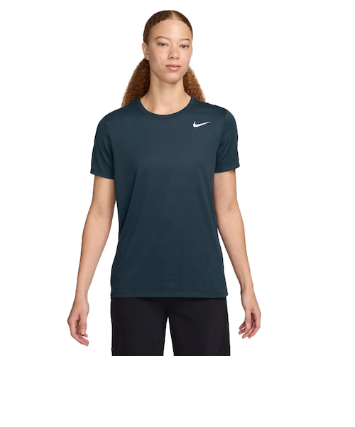 ナイキ（NIKE）ドライフィット 半袖Tシャツ DX0688-479