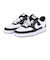 ナイキ（NIKE）スニーカー スポーツシューズ コート ビジョン LOW ネクスト ネイチャー DH3158-003