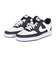 ナイキ（NIKE）スニーカー スポーツシューズ コート ビジョン LOW ネクスト ネイチャー DH3158-003