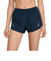 ナイキ（NIKE）ドライフィット テンポ レース ランニングショートパンツ DD5936-478