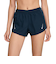 ナイキ（NIKE）ドライフィット テンポ レース ランニングショートパンツ DD5936-478