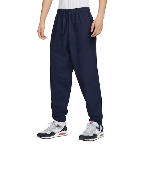ナイキ（NIKE）クラブ バルセロナ ウーブンパンツ FN3097-410