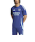 アディダス（adidas）アーセナル FC ティロ 24 トレーニングジャージー JTB44-IT2227