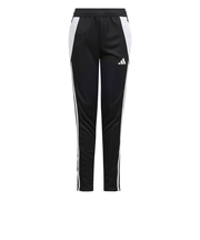 アディダス（adidas）サッカーウェア キッズ ティロ 24 トレーニングパンツ HAS94-IJ7661