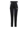 アディダス（adidas）サッカーウェア キッズ ティロ 24 トレーニングパンツ HAS94-IJ7661
