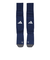 アディダス（adidas）サッカー ソックス 靴下 24 AEROREADY サッカーニーソックス GZK31-IM8924