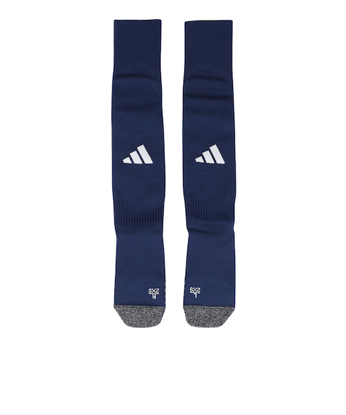 アディダス（adidas）サッカー ソックス 靴下 24 AEROREADY サッカーニーソックス GZK31-IM8924