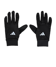 アディダス(adidas)ティロ コンペティション グローブ MKB98-HS9750