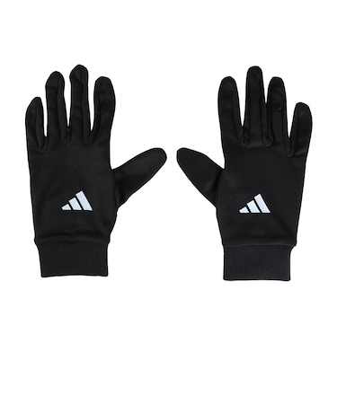 アディダス（adidas）ティロ コンペティション グローブ MKB98-HS9750