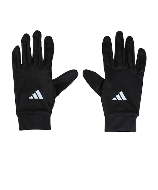 アディダス（adidas）ティロ コンペティション グローブ MKB98-HS9750