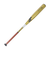 エスエスケイ（SSK）硬式用バット 野球 一般 金属 スカイフライトNSR 約84cm/900g以上 EBB1103-3090-84