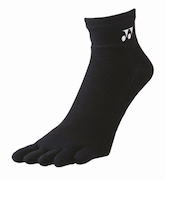ヨネックス（YONEX）テニス アンクルソックス 19200-007