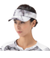 ヨネックス（YONEX）テニス サンバイザー 40105-007