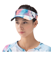 ヨネックス（YONEX）テニス サンバイザー 40105-540