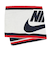 ナイキ（NIKE）クラブ プールタオル TW3000-438