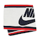ナイキ（NIKE）クラブ プールタオル TW3000-438