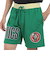 NBA TEAM OG FASHION SHOR ショーツ PSHR7122-BCEKYGN