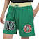 NBA TEAM OG FASHION SHOR ショーツ PSHR7122-BCEKYGN
