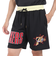 NBA TEAM OG FASHION SHOR ショーツ PSHR7122-P76BLCK