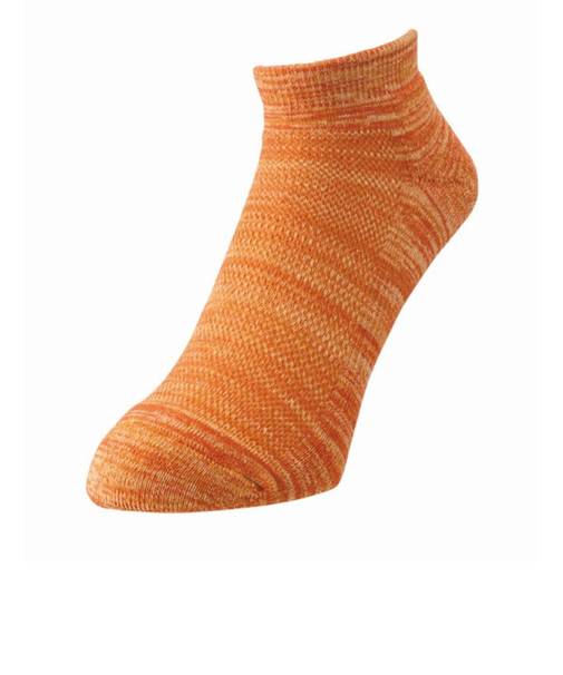 ヨネックス（YONEX）テニス スニーカーインソックス 19221Y-428