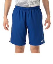 ヨネックス（YONEX）テニスウェア ハーフパンツ 15187-472