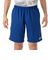 ヨネックス（YONEX）テニスウェア ハーフパンツ 15187-472