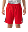ヨネックス（YONEX）テニスウェア ハーフパンツ 15187-496